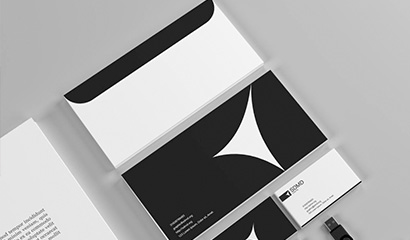 上海VI设计公司的作用是什么？